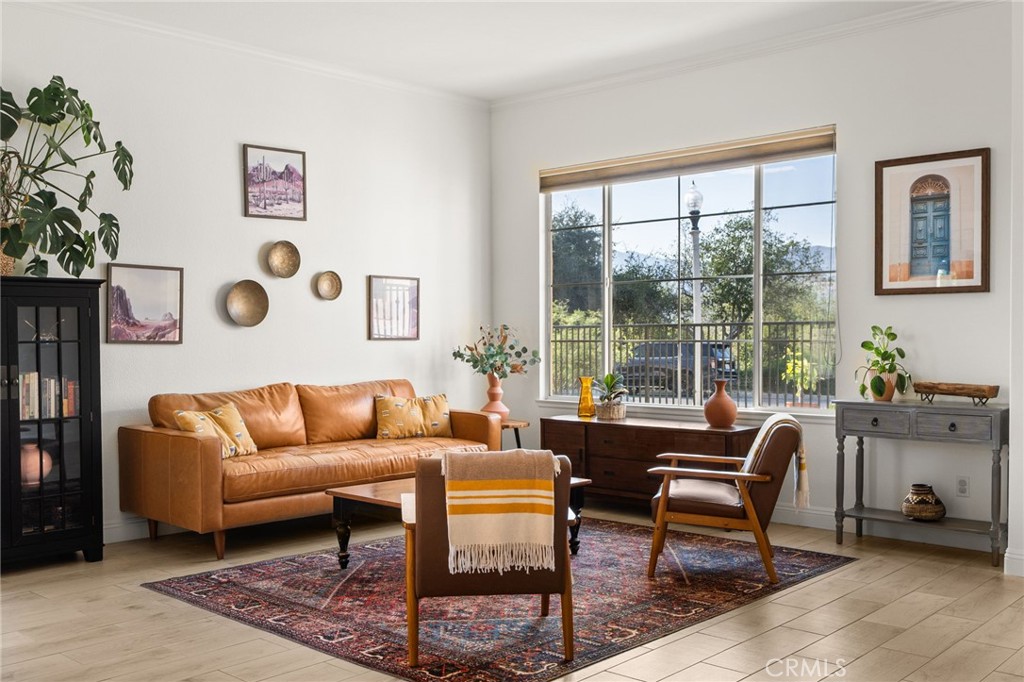 2368 Northview Circle, La Verne