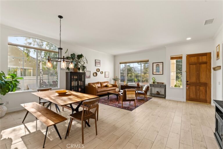 2368 Northview Circle, La Verne