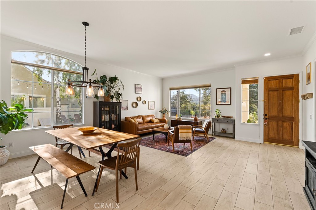 2368 Northview Circle, La Verne