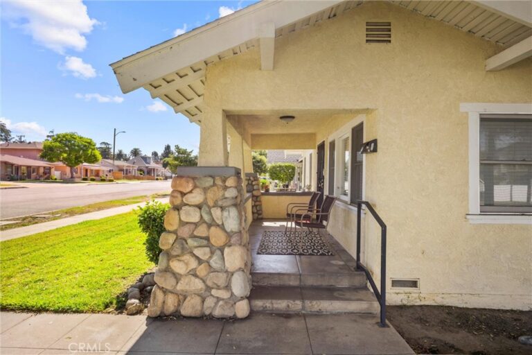 2408 2130 2nd Street, La Verne
