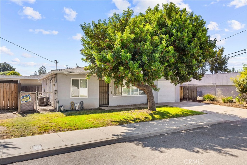 2408 2130 2nd Street, La Verne