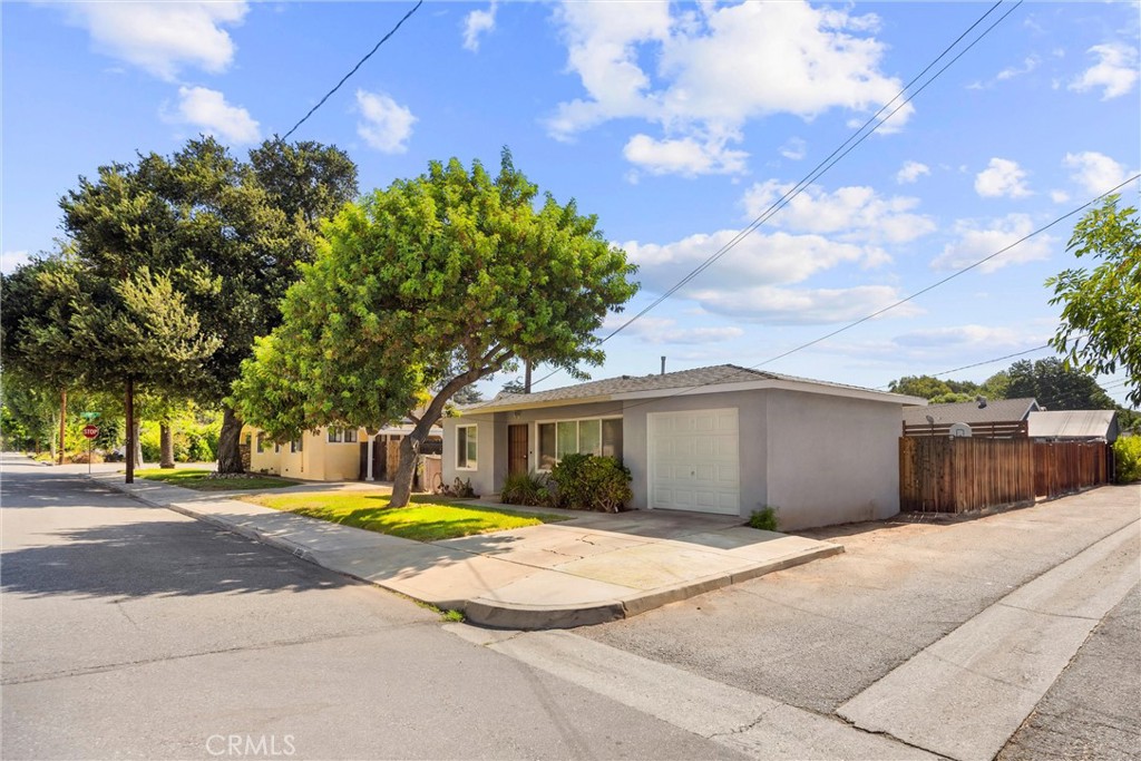 2408 2130 2nd Street, La Verne