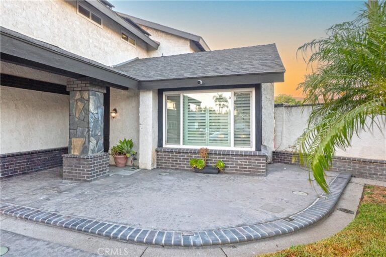 2409 Caldwell, Ontario