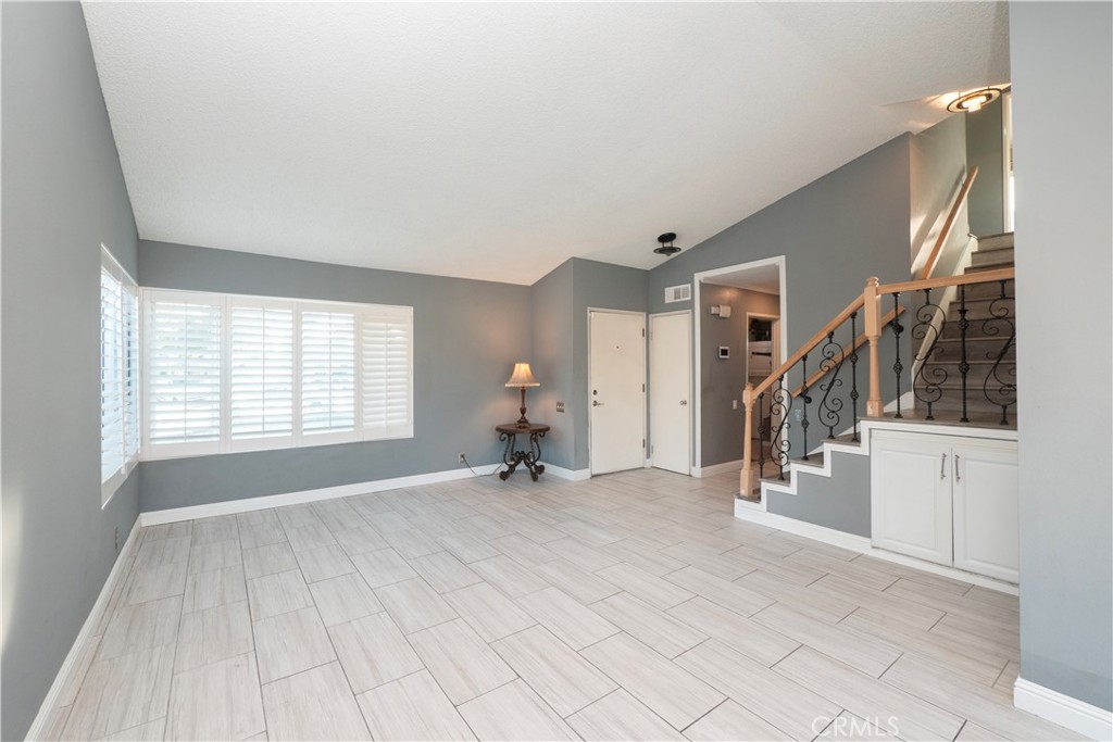 2409 Caldwell, Ontario