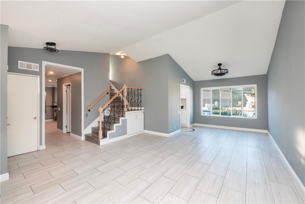 2409 Caldwell, Ontario
