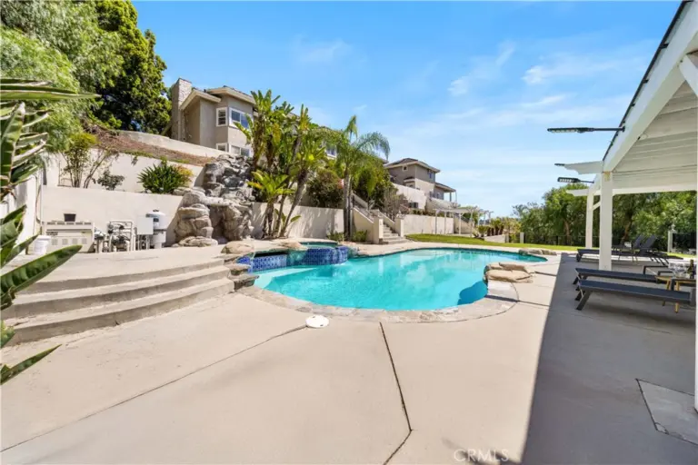 24106 Lodge Pole Road, Diamond Bar
