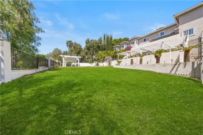 24106 Lodge Pole Road, Diamond Bar