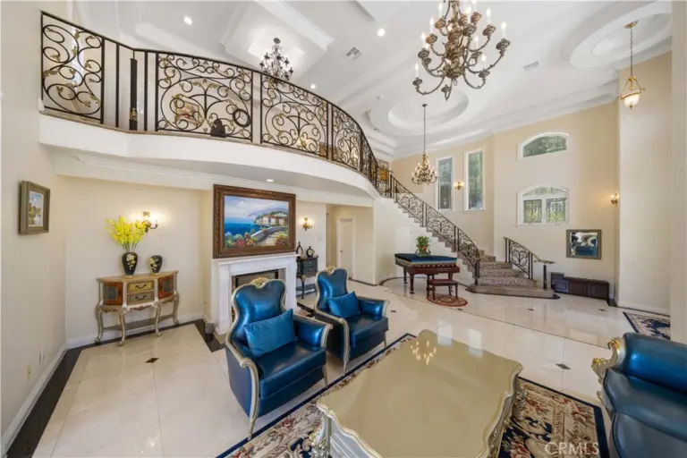 24106 Lodge Pole Road, Diamond Bar