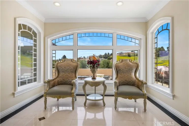 24106 Lodge Pole Road, Diamond Bar