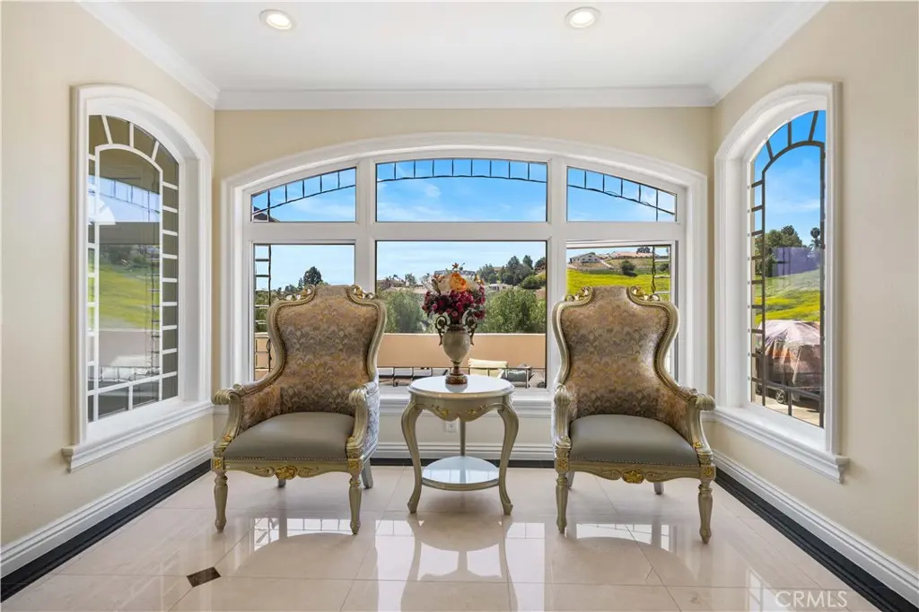 24106 Lodge Pole Road, Diamond Bar