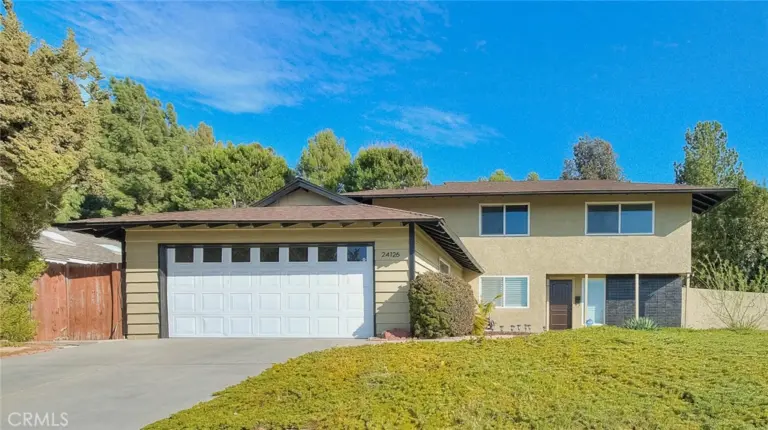24126 Silver Spray, Diamond Bar