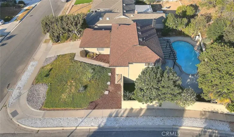 24126 Silver Spray, Diamond Bar