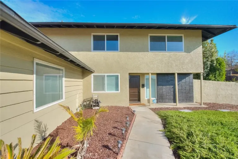 24126 Silver Spray, Diamond Bar