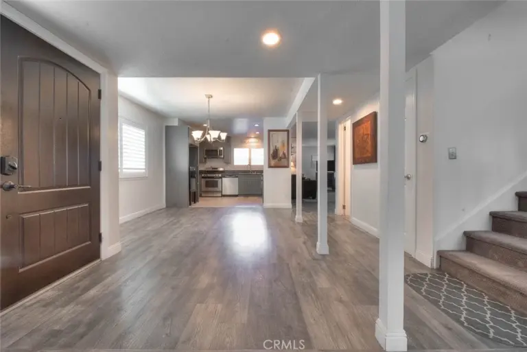 24126 Silver Spray, Diamond Bar