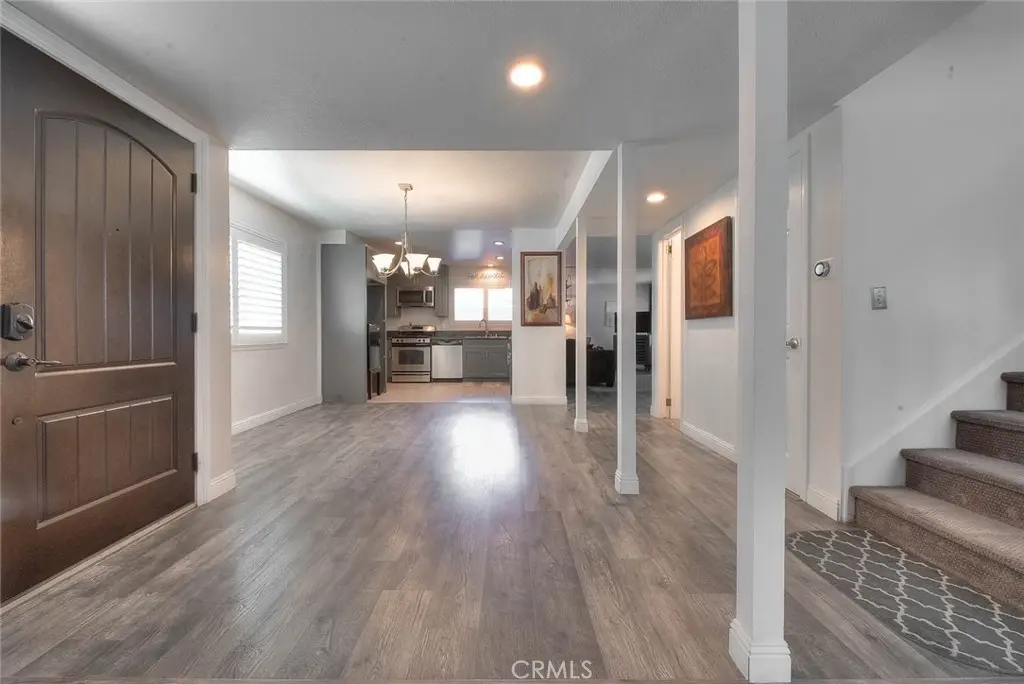 24126 Silver Spray, Diamond Bar