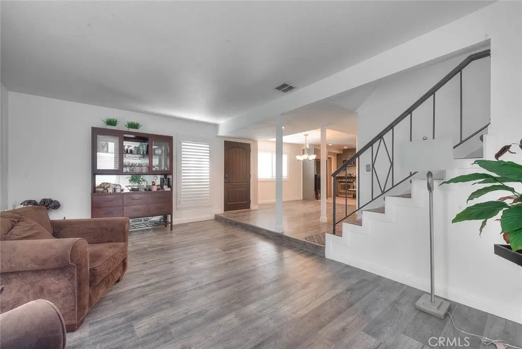 24126 Silver Spray, Diamond Bar