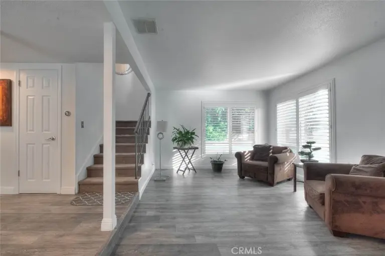 24126 Silver Spray, Diamond Bar