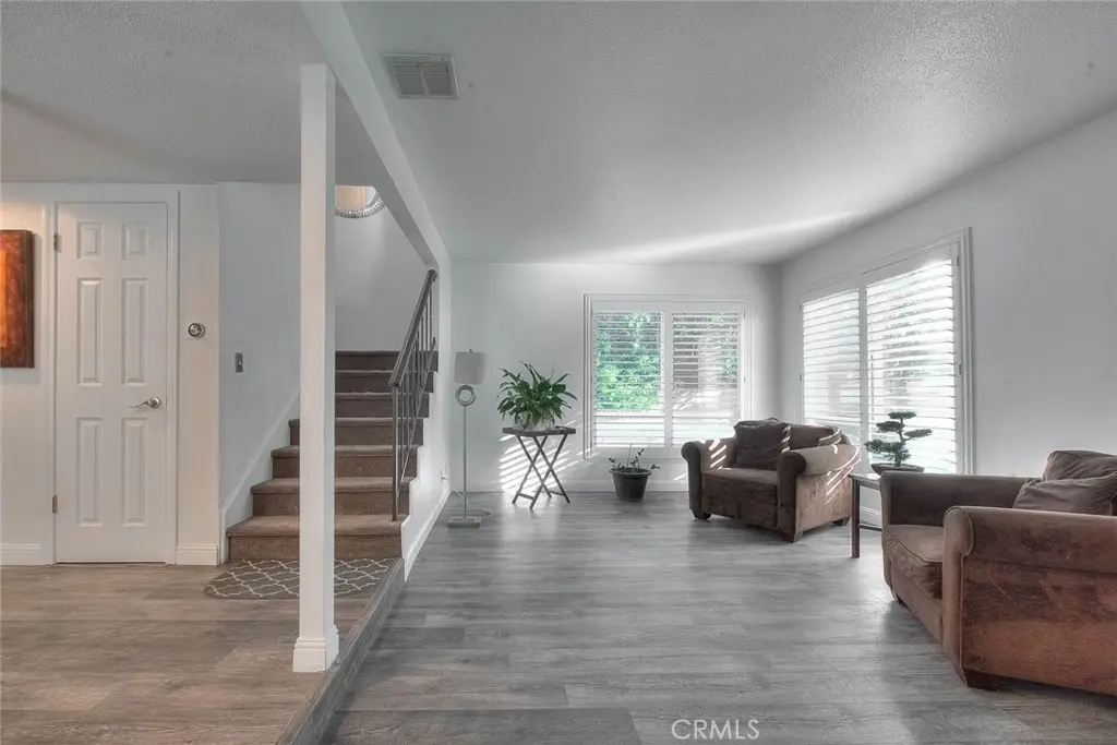 24126 Silver Spray, Diamond Bar