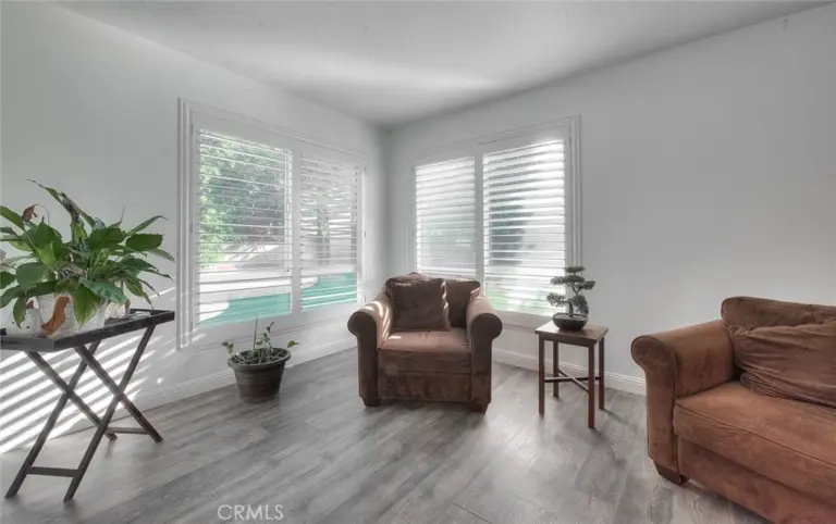 24126 Silver Spray, Diamond Bar