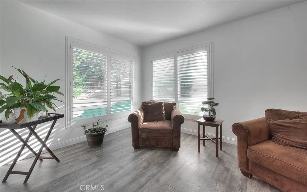 24126 Silver Spray, Diamond Bar