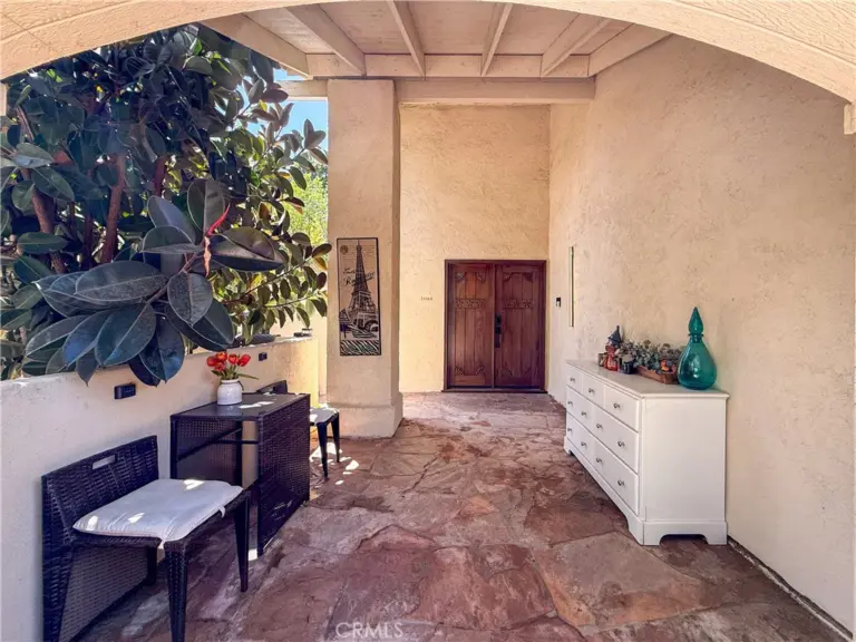24168 Avenida Rancheros, Diamond Bar