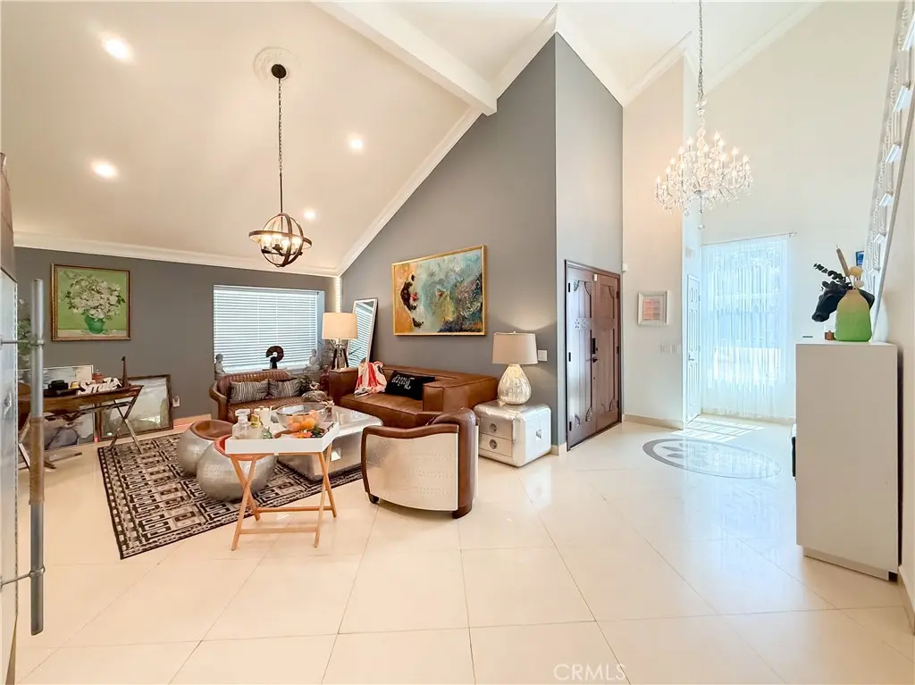 24168 Avenida Rancheros, Diamond Bar