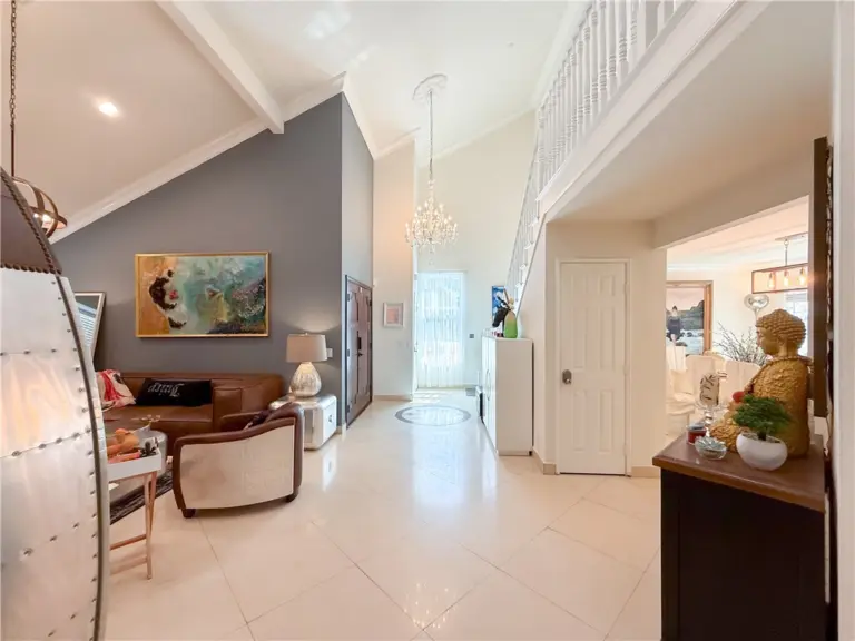 24168 Avenida Rancheros, Diamond Bar