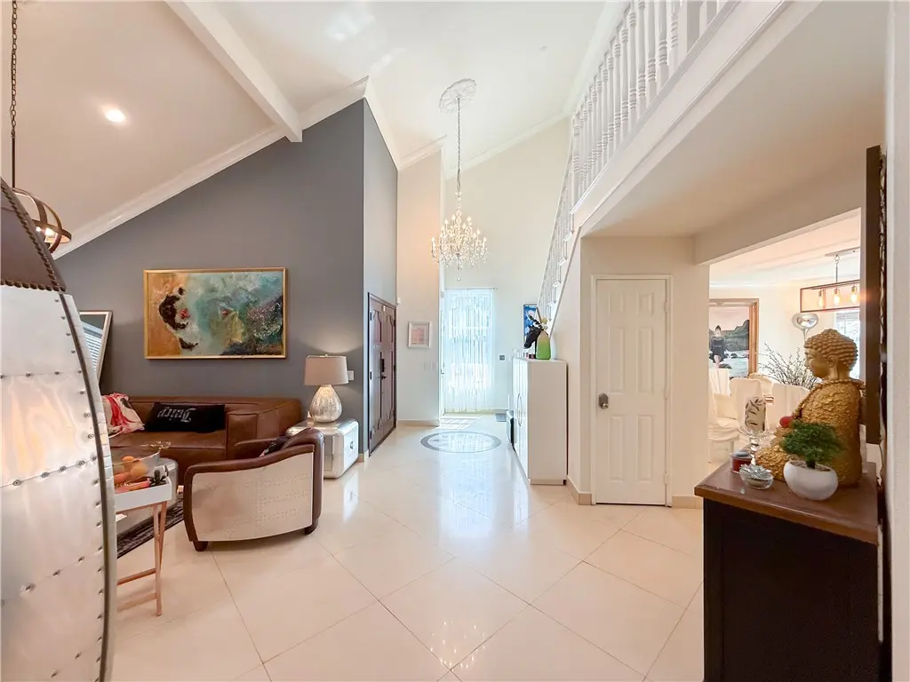 24168 Avenida Rancheros, Diamond Bar