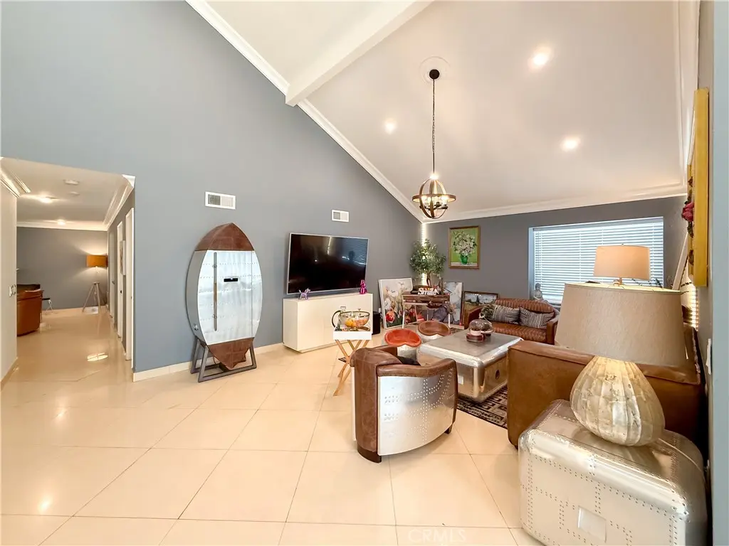 24168 Avenida Rancheros, Diamond Bar
