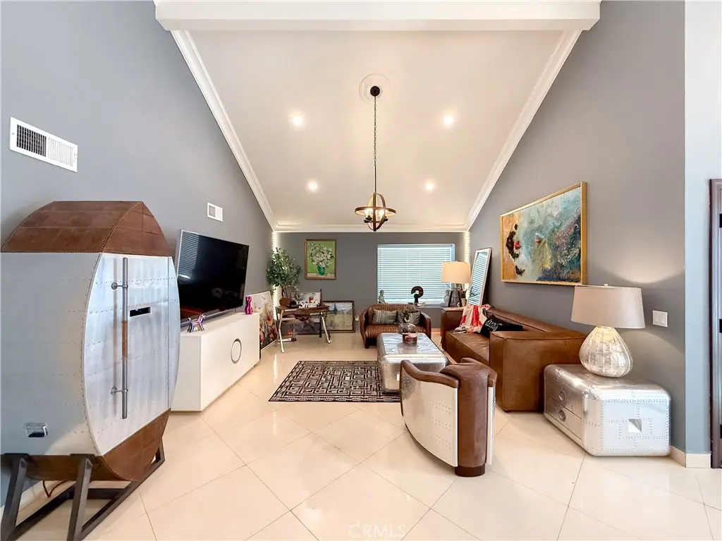 24168 Avenida Rancheros, Diamond Bar