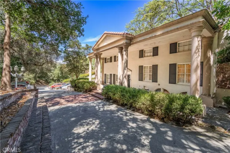2418 S Buenos Aires, Covina