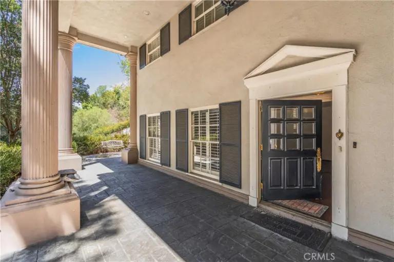 2418 S Buenos Aires, Covina