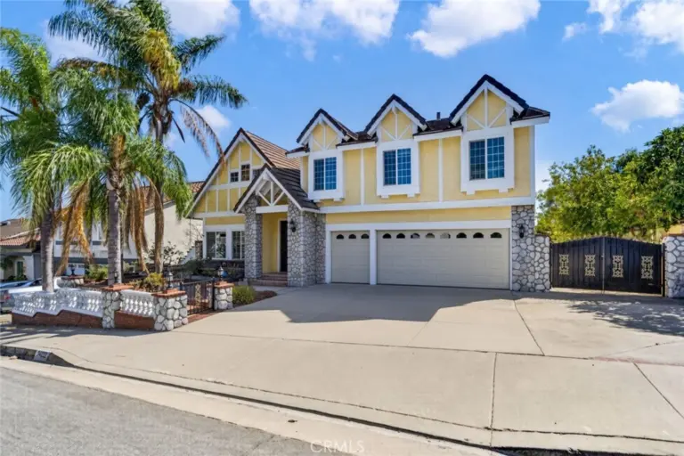 24222 Brookwood Drive, Diamond Bar
