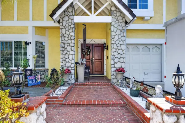 24222 Brookwood Drive, Diamond Bar