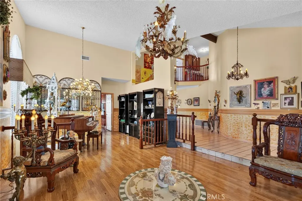 24222 Brookwood Drive, Diamond Bar