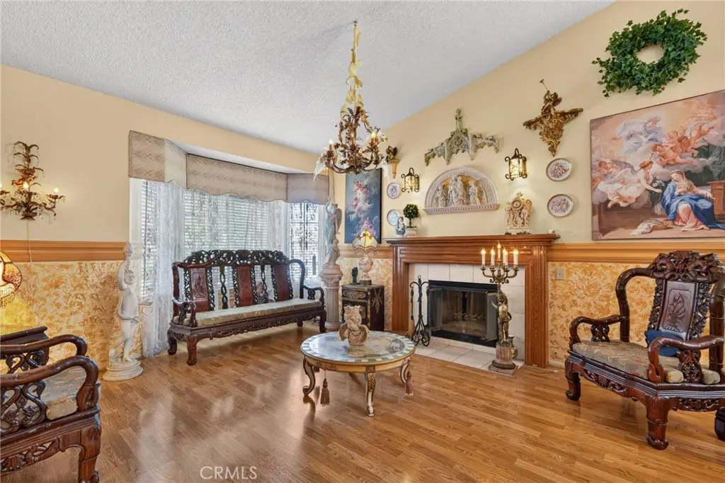 24222 Brookwood Drive, Diamond Bar