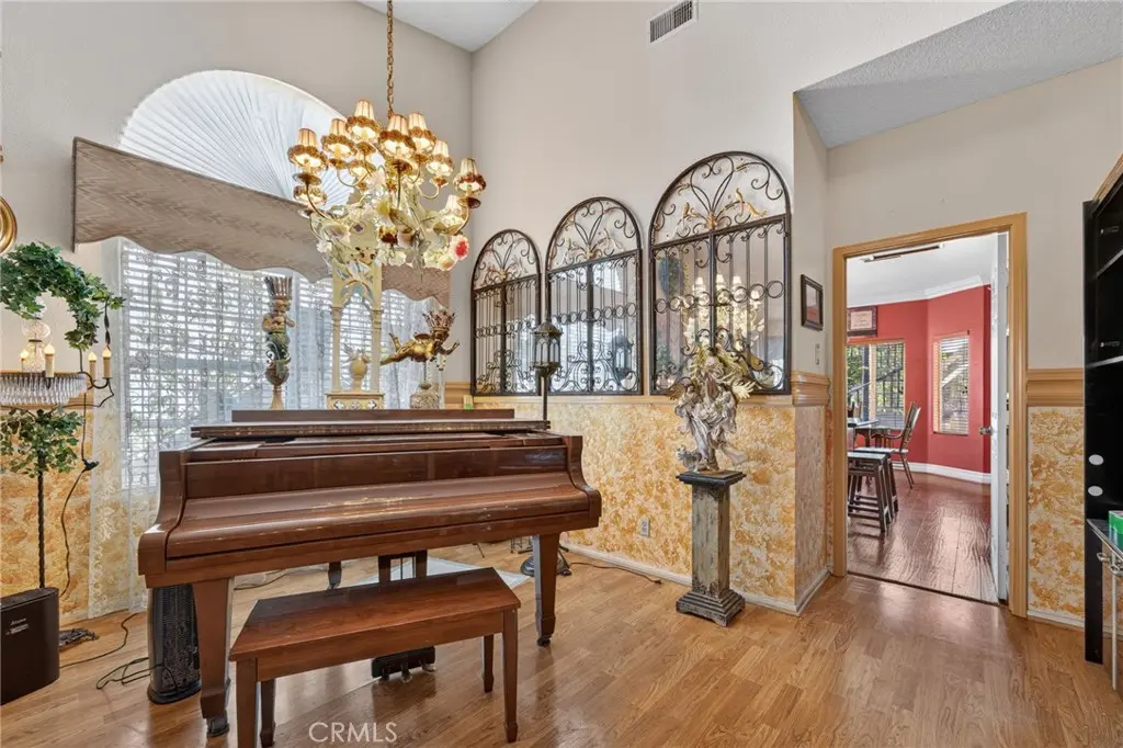 24222 Brookwood Drive, Diamond Bar