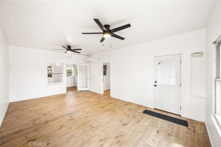 243 G Street, Upland