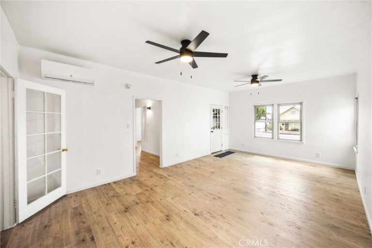 243 G Street, Upland