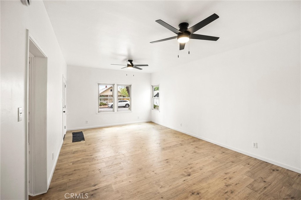 243 G Street, Upland