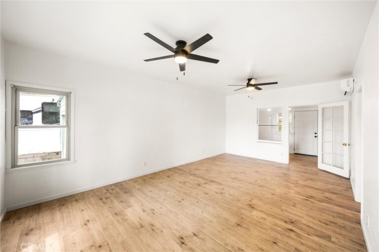 243 G Street, Upland