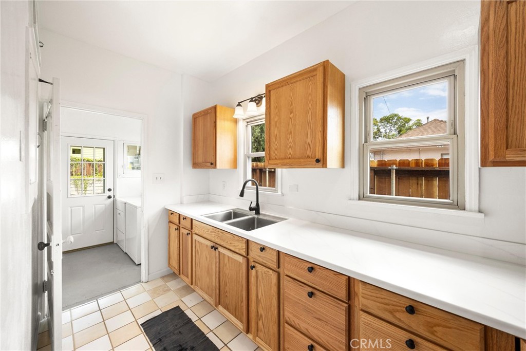 243 G Street, Upland