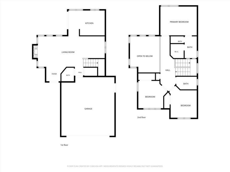 2443 Haven Ridge, Pomona