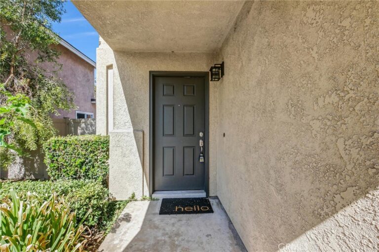2443 Haven Ridge, Pomona