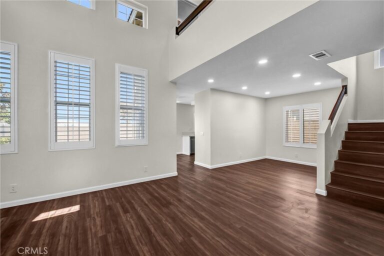 2443 Haven Ridge, Pomona