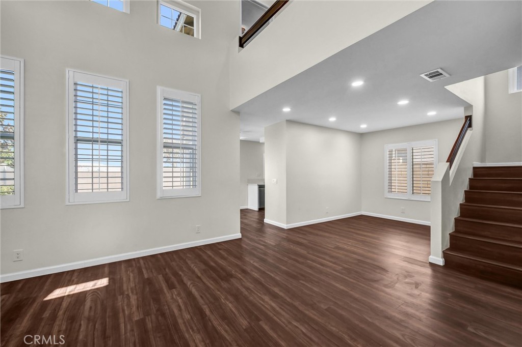 2443 Haven Ridge, Pomona