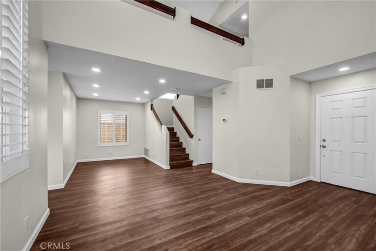 2443 Haven Ridge, Pomona