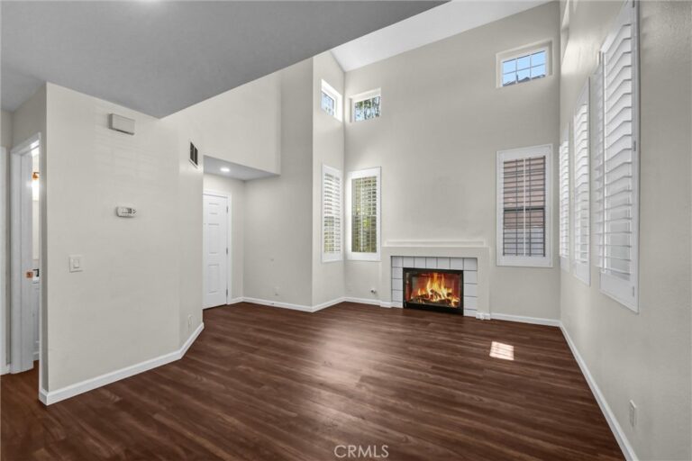 2443 Haven Ridge, Pomona