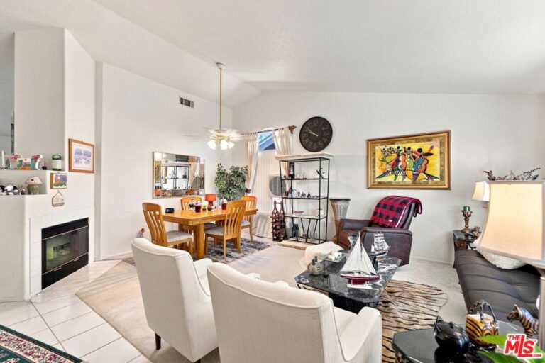 2462 N Lancewood Avenue, Rialto