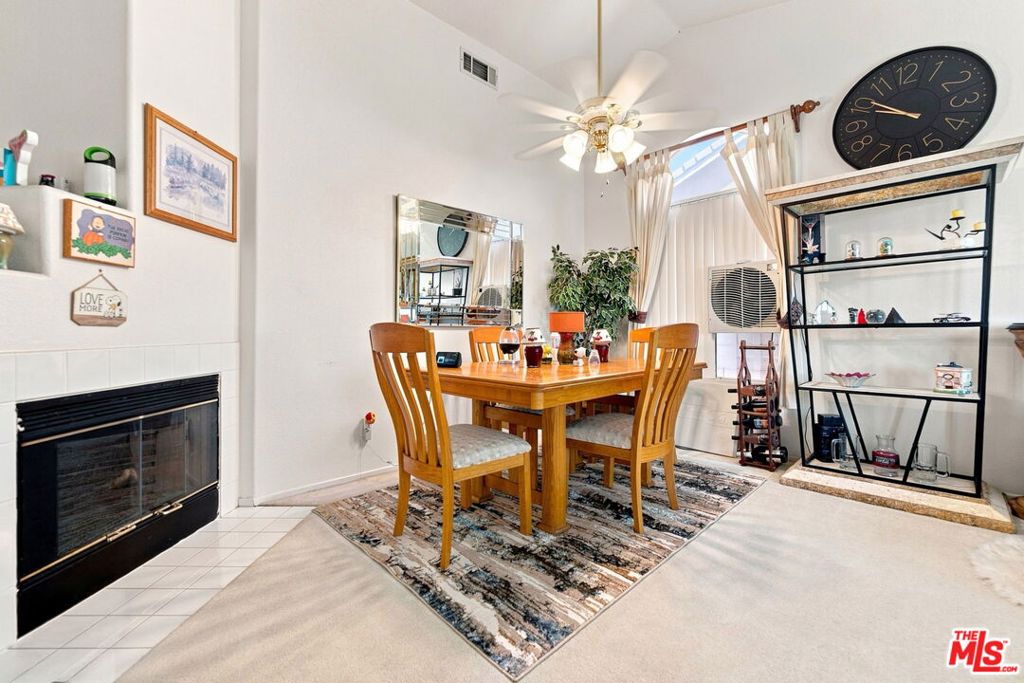 2462 N Lancewood Avenue, Rialto